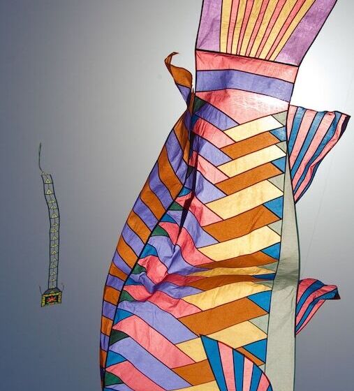 住宿加早餐  Casatrapani