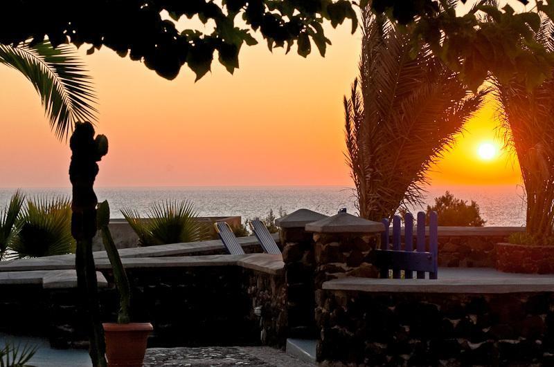 酒店 Artemis Village