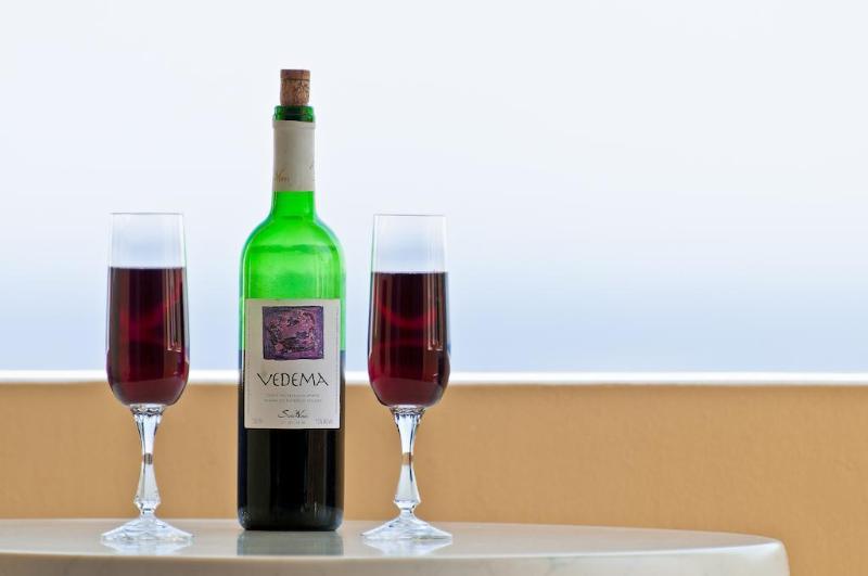 酒店 Artemis Village