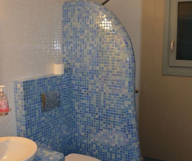 酒店 Artemis Village