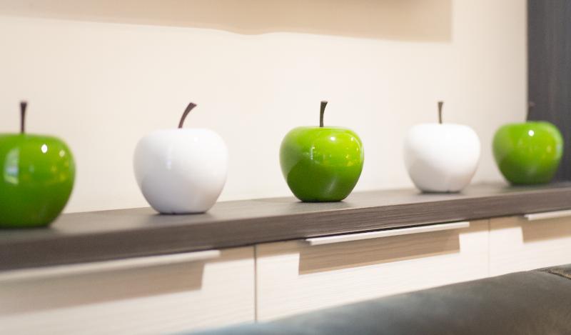 酒店 Couvent Du Franciscain Centre Ville