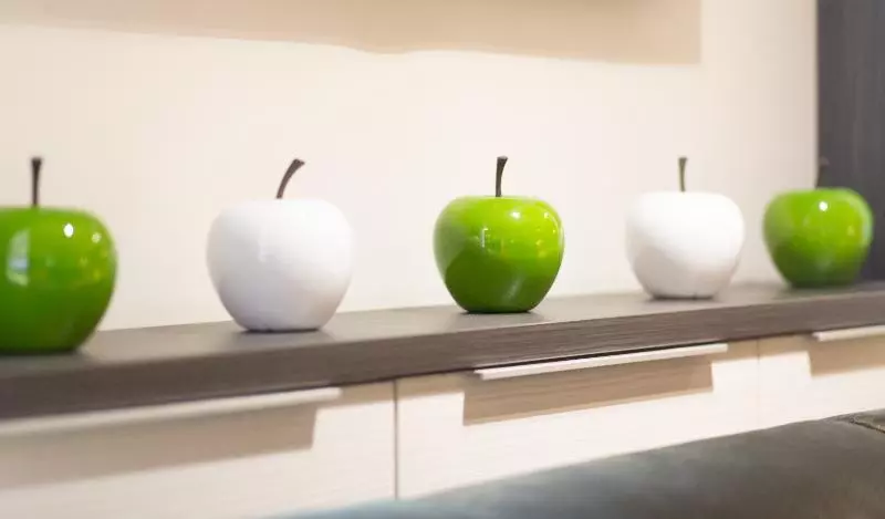 호텔 Couvent Du Franciscain Centre Ville