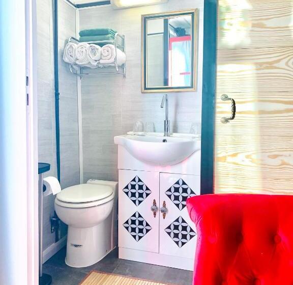 فندق Hôtel Paul Riquet