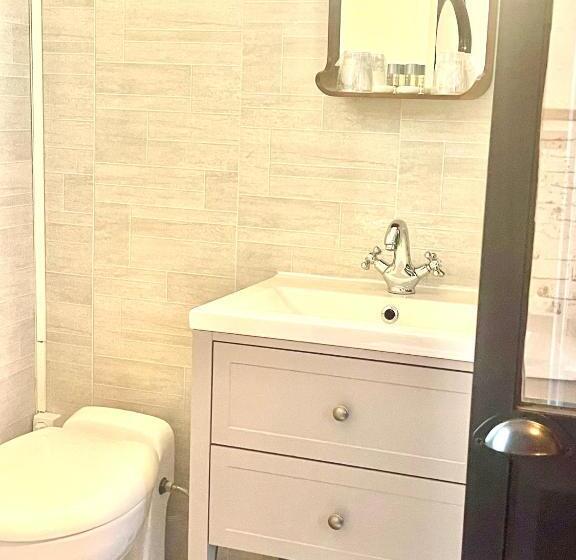 فندق Hôtel Paul Riquet