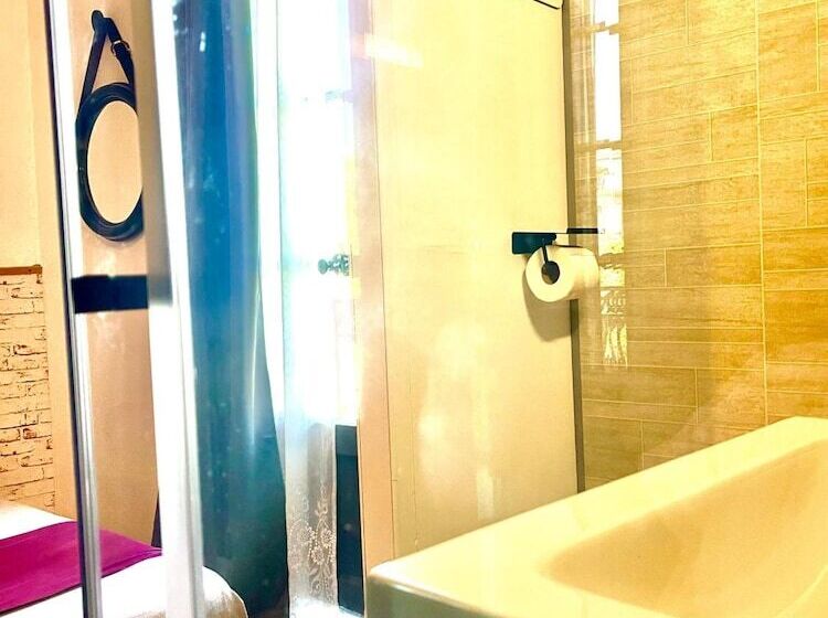 فندق Hôtel Paul Riquet