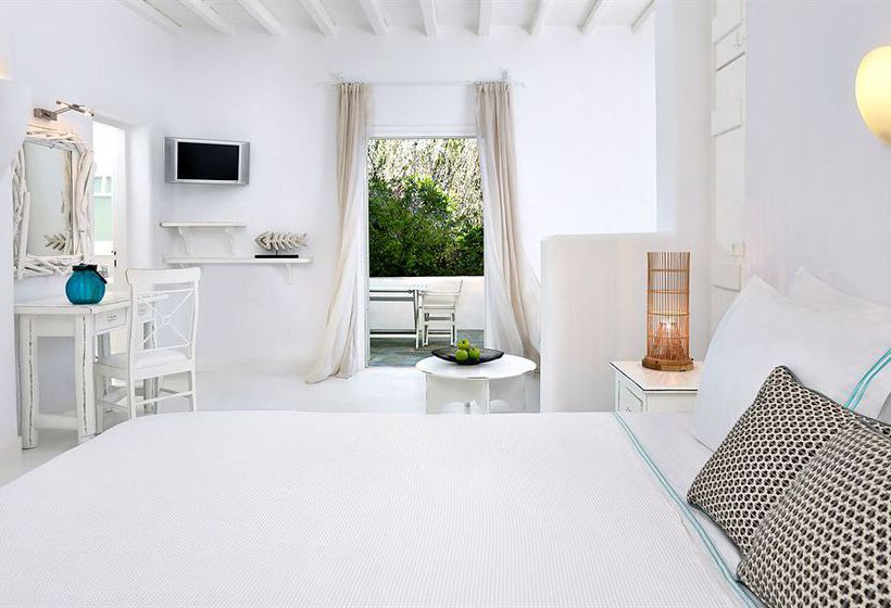 호텔 Seaside Cottage by Belvedere