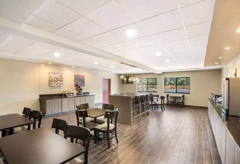 ホテル Sleep Inn & Suites North Mobile Saraland