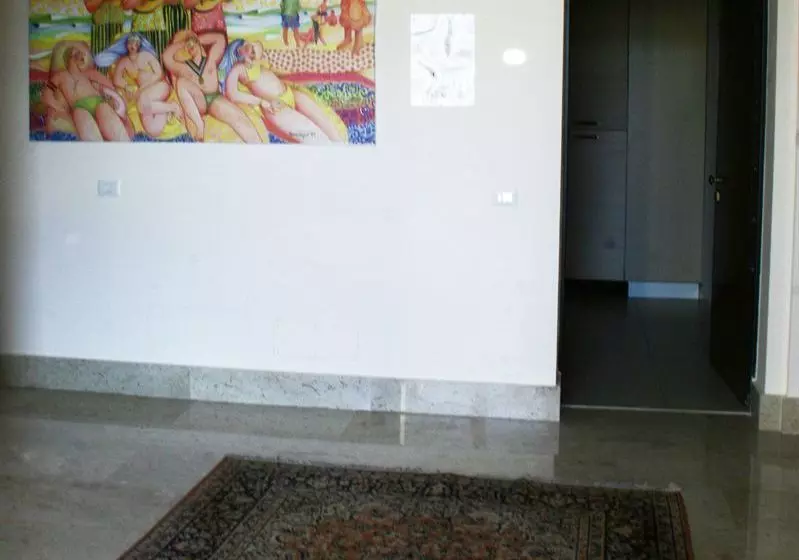 Residence Delle Cave