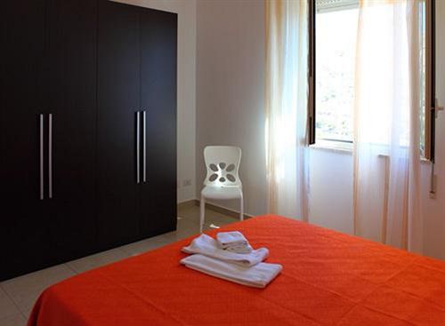 Residence Delle Cave