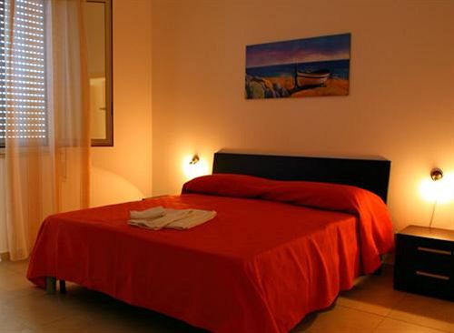 Residence Delle Cave