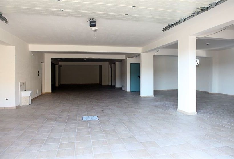 Residence Delle Cave