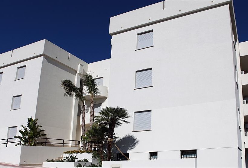 Residence Delle Cave