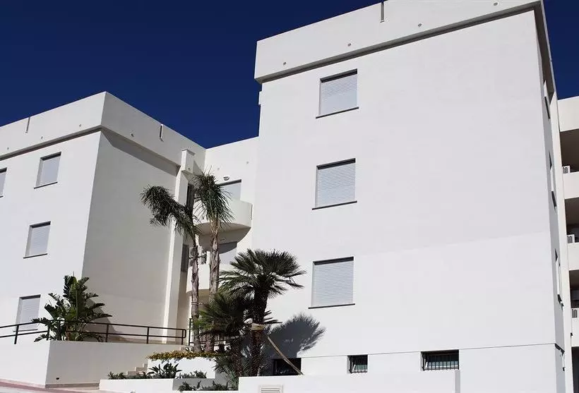 Residence Delle Cave