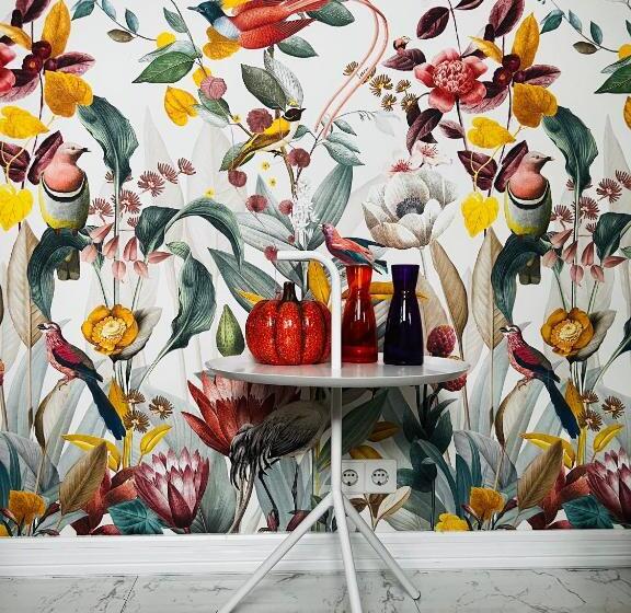 Bed and Breakfast Chez Hélène Luxury Bnb