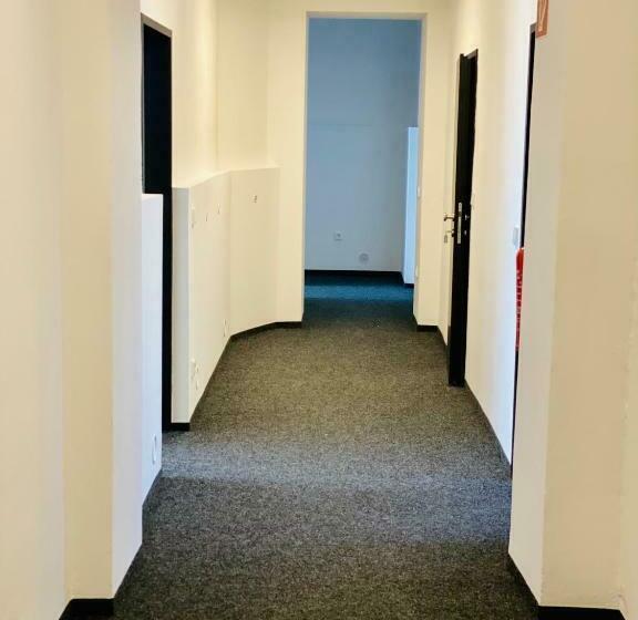 Bed and Breakfast Haus Am Eck