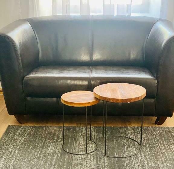 Bed and Breakfast Haus Am Eck