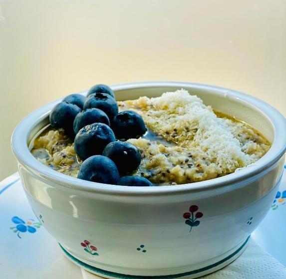 Bed and Breakfast Haus Am Eck