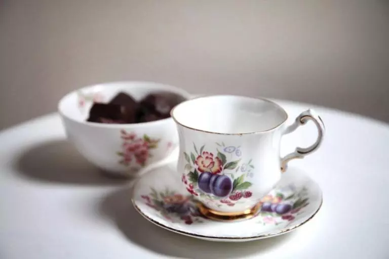 Aamiaismajoitus (B&B) Les Lauriers