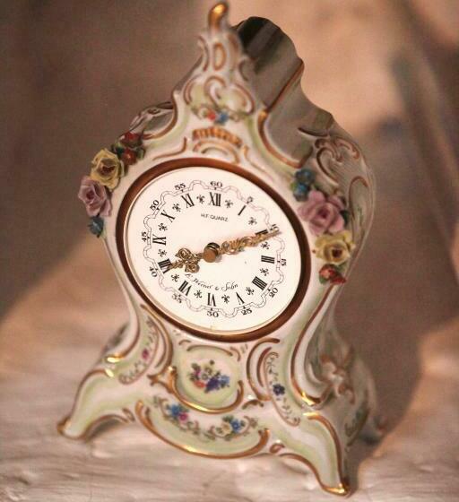 مبيت وإفطار Les Lauriers