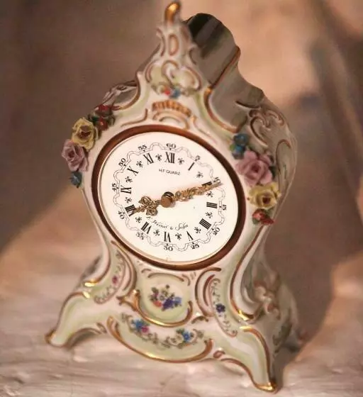 Aamiaismajoitus (B&B) Les Lauriers