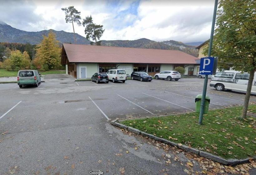 צימר Wanderlust Boutique Rooms