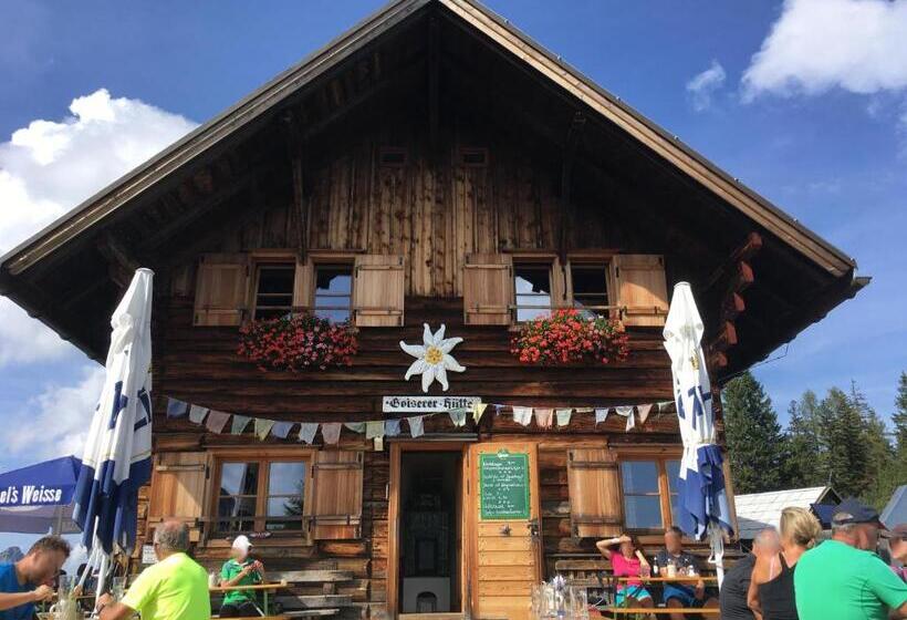 צימר Wanderlust Boutique Rooms