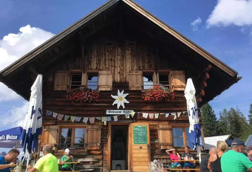 ベッドアンドブレックファースト Wanderlust Boutique Rooms