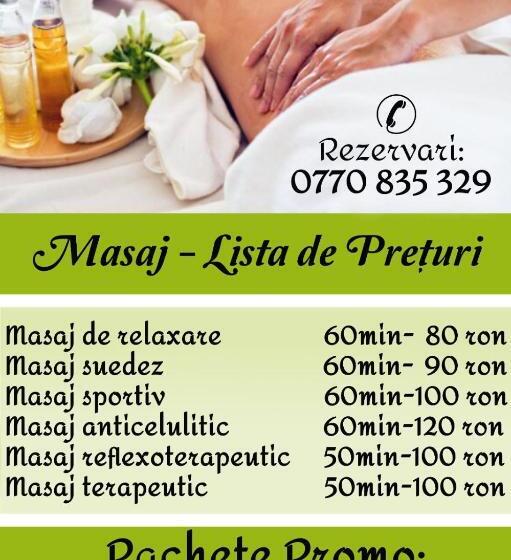 H11 Downtown Apartments