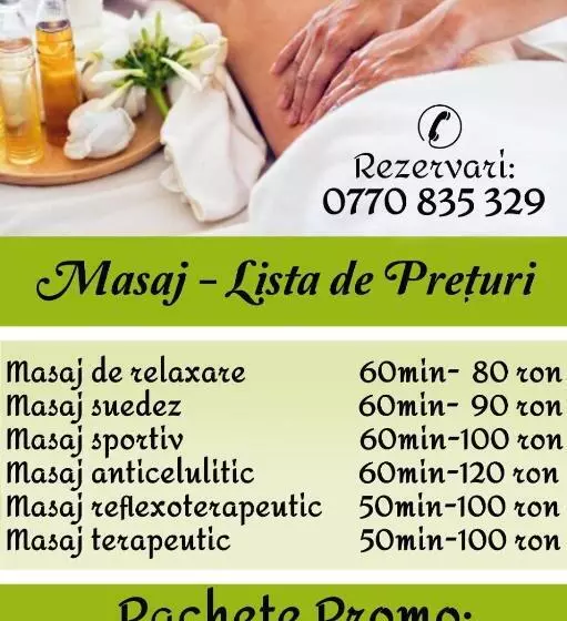 H11 Downtown Apartments