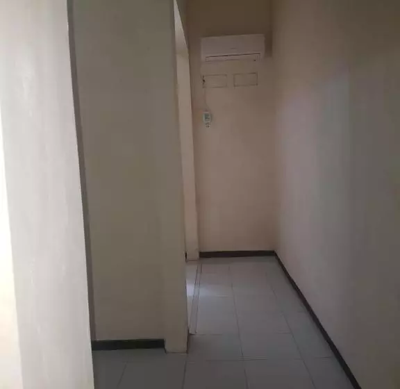 Majatalo Selaras Kost Syariah