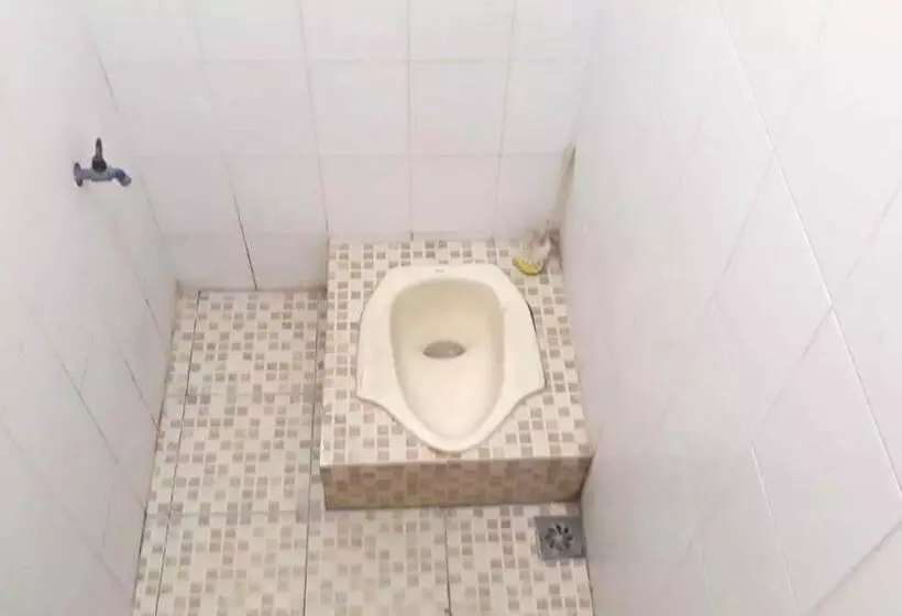 Majatalo Selaras Kost Syariah