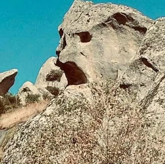 تختخواب و صبحانه Ercole