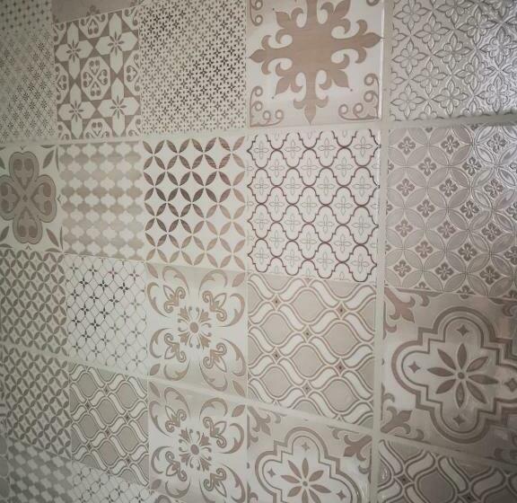 צימר La Dolce Dimora