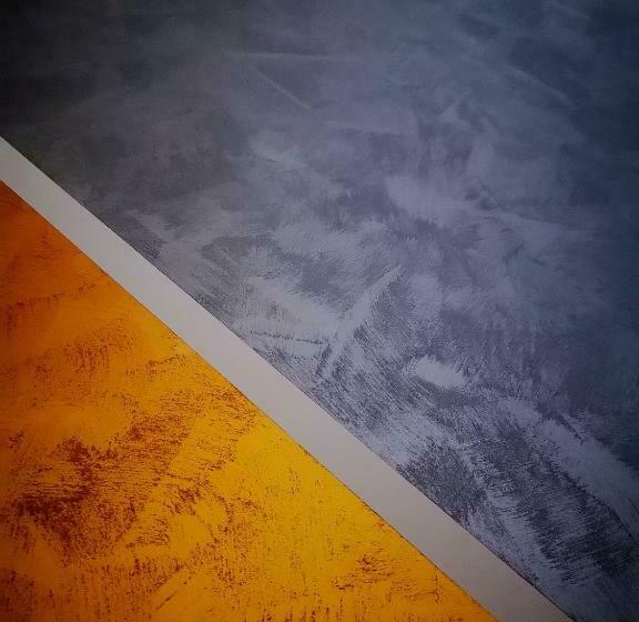 צימר La Dolce Dimora