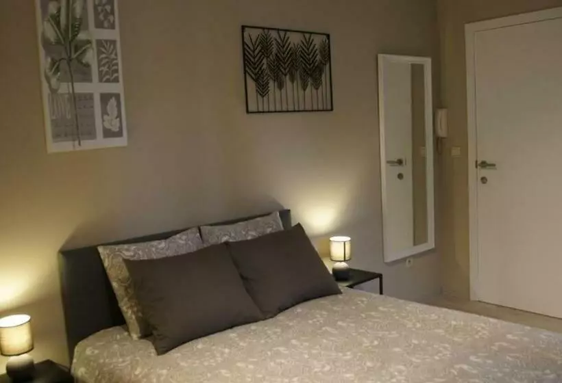 Les Petits Nids De Nina 3