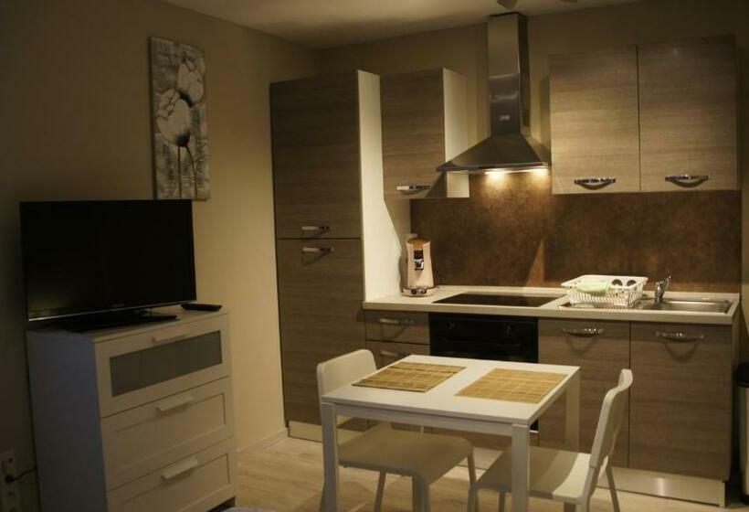 Les Petits Nids De Nina 3