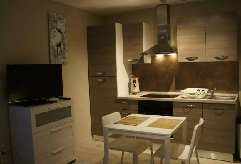 Les Petits Nids De Nina 3