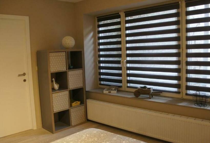 Les Petits Nids De Nina 3