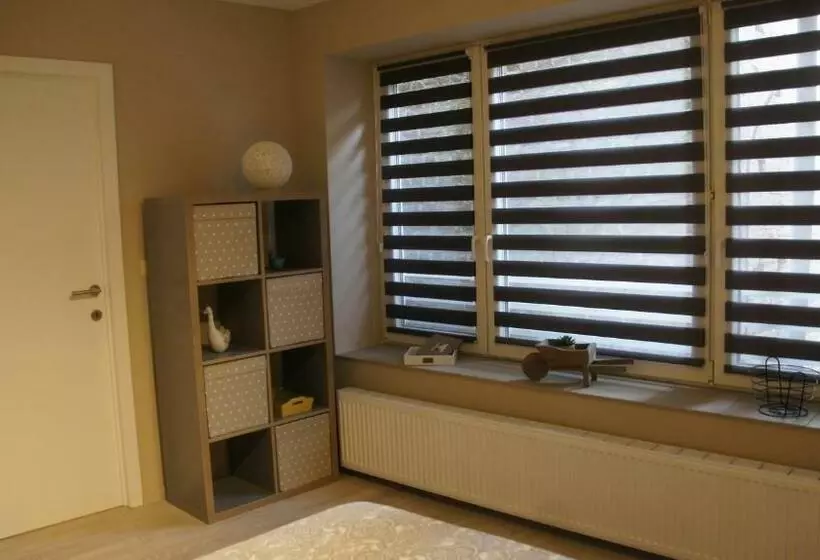 Les Petits Nids De Nina 3