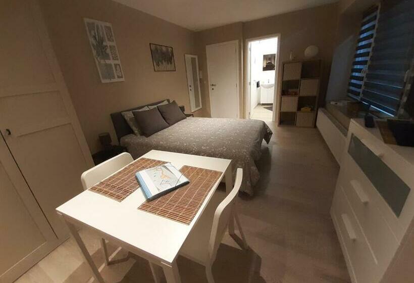 Les Petits Nids De Nina 3