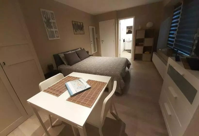 Les Petits Nids De Nina 3