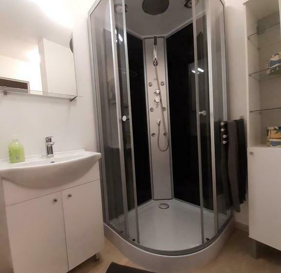 Les Petits Nids De Nina 3