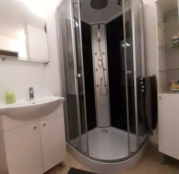 Les Petits Nids De Nina 3