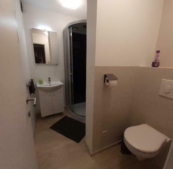 Les Petits Nids De Nina 3