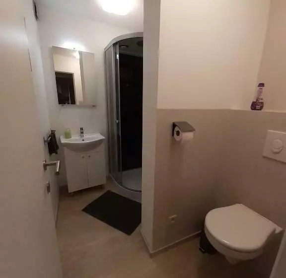 Les Petits Nids De Nina 3