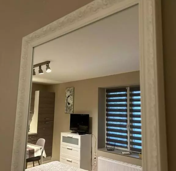 Les Petits Nids De Nina 3