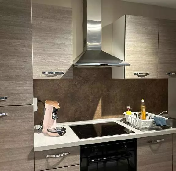 Les Petits Nids De Nina 3