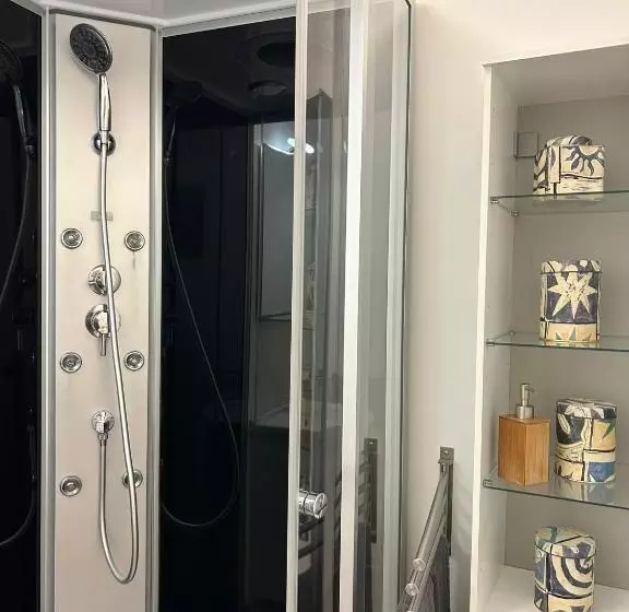 Les Petits Nids De Nina 3