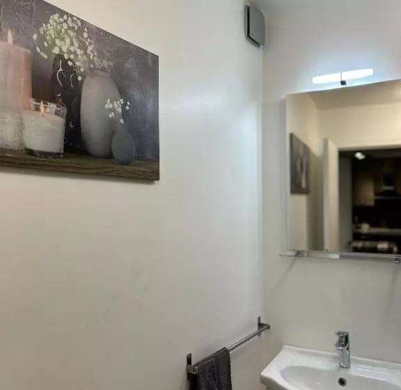 Les Petits Nids De Nina 3