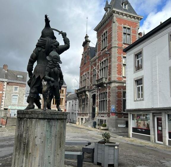 Les Petits Nids De Nina 3